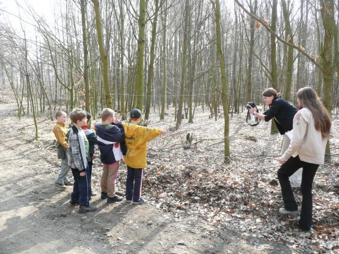 2012-03-24_strediskove_zavody 19